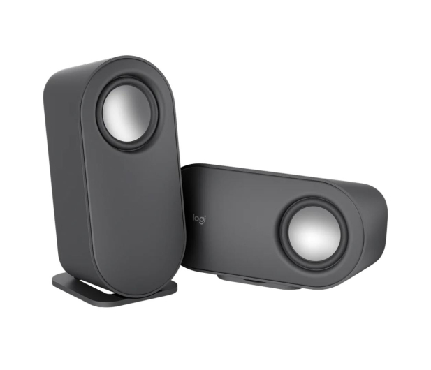LOGITECH Z407 BLUETOOTH 2.1 - 600931 - zdjęcie 2